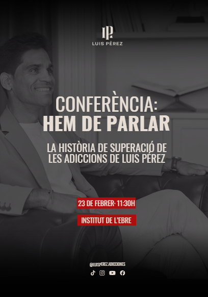 carnet_emprenedoria_foto2