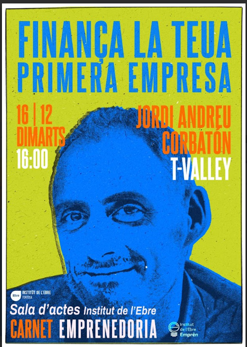 carnet_emprenedoria_foto3