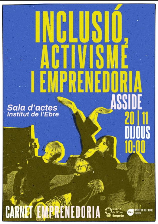 carnet_emprenedoria_foto4