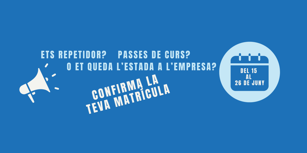 confirmacio_matricula_banner