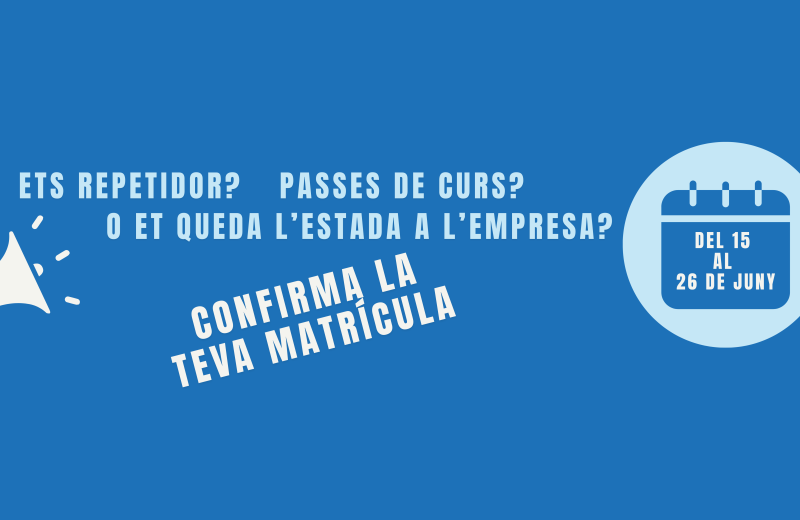 confirmacio_matricula_banner