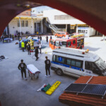 Emergències sanitàries4