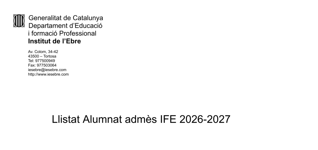 llistat_admesos_ife_2627