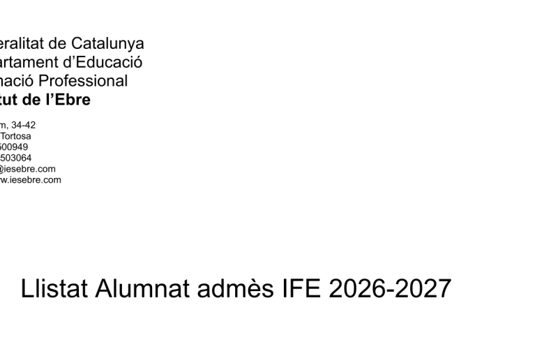llistat_admesos_ife_2627