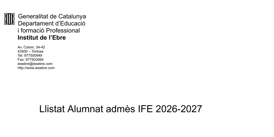 llistat_admesos_ife_2627