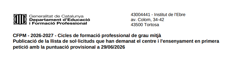 publicacio_llistes_provisionals_preinscripcio_gmgs