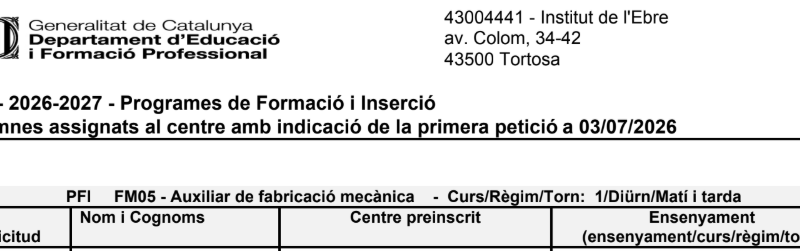 noticia_assgnats_pfi_2627