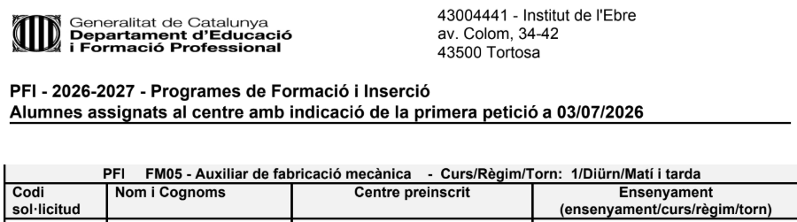 noticia_assgnats_pfi_2627