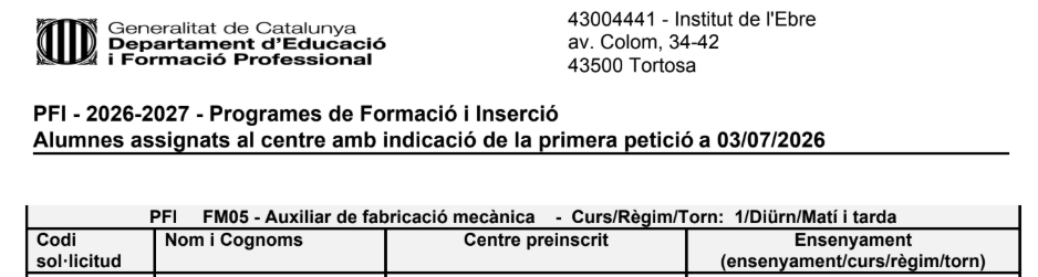 noticia_assgnats_pfi_2627