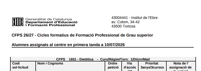 noticia_assignacio_primera_tanda_gmgs