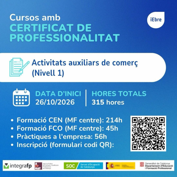 cp_activitats_auxiliars_comerç2627