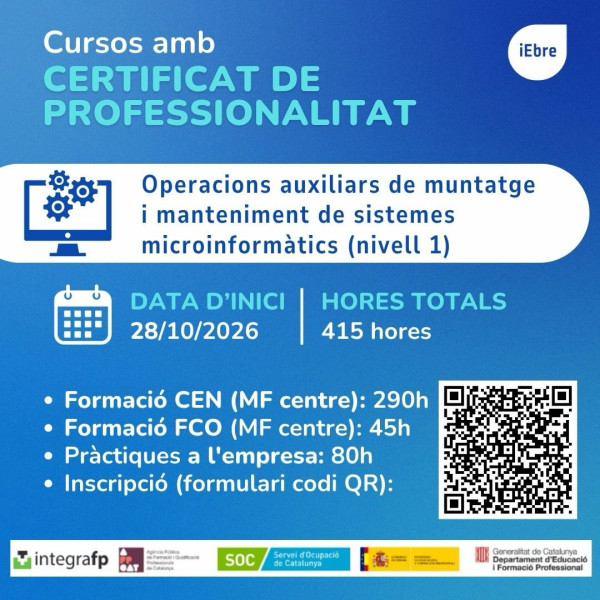 cp_operacions_auxiliars_muntatge2627