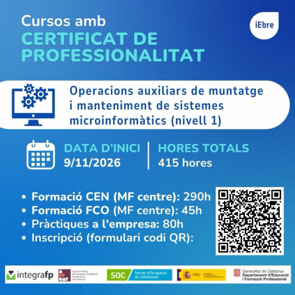 cp_operacions_auxiliars_muntatge2627